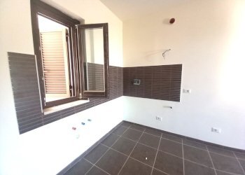 WhatsApp Image 2026-06-16 at 11.13.45 - Two-room apartment Via Marcellina 29, San Polo dei Cavalieri - photo 7