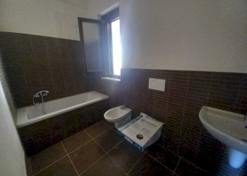 WhatsApp Image 2026-06-16 at 11.13.49 (3) - Two-room apartment Via Marcellina 29, San Polo dei Cavalieri - photo 8