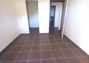 WhatsApp Image 2026-06-16 at 11.13.49 - Two-room apartment Via Marcellina 29, San Polo dei Cavalieri - photo 9