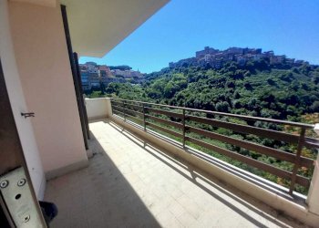 WhatsApp Image 2026-06-16 at 11.13.50 (2) - Two-room apartment Via Marcellina 29, San Polo dei Cavalieri - photo 10