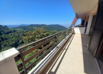 WhatsApp Image 2026-06-16 at 11.13.50 (4) - Two-room apartment Via Marcellina 29, San Polo dei Cavalieri - photo 11