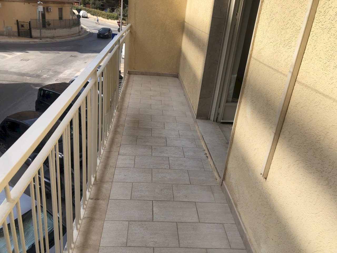 Foto 12-06-26, 16 05 39 - Quadrilocale Via Filisto, Siracusa - foto 1