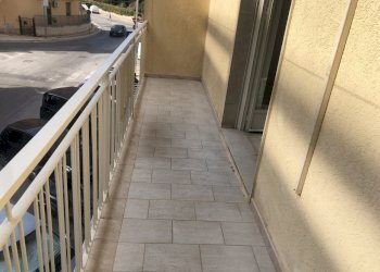 Foto 12-06-26, 16 05 39 - Quadrilocale Via Filisto, Siracusa - foto 1