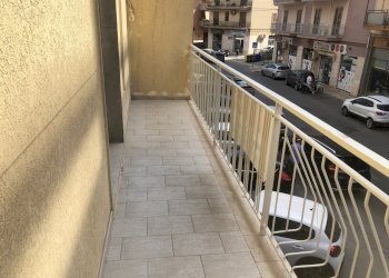 Foto 12-06-26, 16 05 49 - Quadrilocale Via Filisto, Siracusa - foto 2