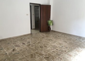 Foto 12-06-26, 16 09 50 - Quadrilocale Via Filisto, Siracusa - foto 4