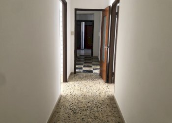 Foto 12-06-26, 16 10 32 - Quadrilocale Via Filisto, Siracusa - foto 7