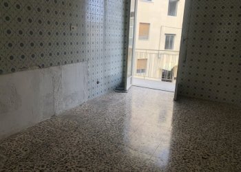 Foto 12-06-26, 16 10 40 - Quadrilocale Via Filisto, Siracusa - foto 8