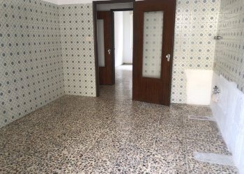 Foto 12-06-26, 16 11 13 - Quadrilocale Via Filisto, Siracusa - foto 11