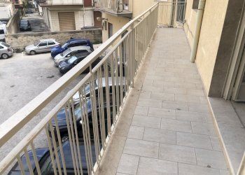 Foto 12-06-26, 16 11 28 - Quadrilocale Via Filisto, Siracusa - foto 12