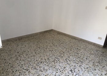 Foto 12-06-26, 16 11 54 - Quadrilocale Via Filisto, Siracusa - foto 13