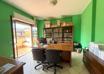 WhatsApp Image 2026-05-06 at 10.58.33 (2) - Office Fiano Romano - photo 9