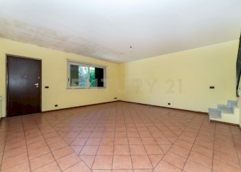 Via degli Ulivi 9 (10) - Porzione di casa Via degli Ulivi 9, Tremestieri Etneo - foto 14