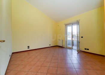 Via degli Ulivi 9 (35) - Porzione di casa Via degli Ulivi 9, Tremestieri Etneo - foto 16