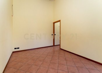 Via degli Ulivi 9 (49) - Porzione di casa Via degli Ulivi 9, Tremestieri Etneo - foto 17