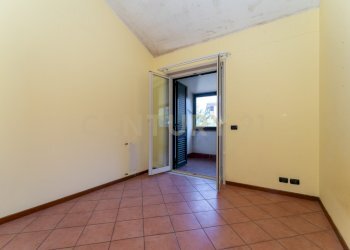 Via degli Ulivi 9 (41) - Porzione di casa Via degli Ulivi 9, Tremestieri Etneo - foto 18