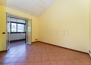 Via degli Ulivi 9 (48) - Porzione di casa Via degli Ulivi 9, Tremestieri Etneo - foto 19