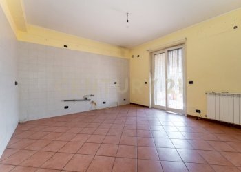 Via degli Ulivi 9 (20) - Porzione di casa Via degli Ulivi 9, Tremestieri Etneo - foto 20