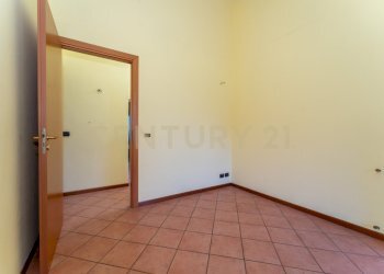 Via degli Ulivi 9 (42) - Porzione di casa Via degli Ulivi 9, Tremestieri Etneo - foto 21