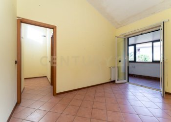 Via degli Ulivi 9 (50) - Porzione di casa Via degli Ulivi 9, Tremestieri Etneo - foto 22