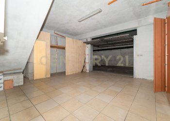 Via degli Ulivi 9 (59) - Porzione di casa Via degli Ulivi 9, Tremestieri Etneo - foto 26