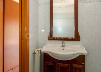 Via degli Ulivi 9 (18) - Porzione di casa Via degli Ulivi 9, Tremestieri Etneo - foto 27
