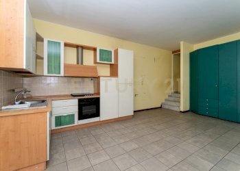 Via degli Ulivi 9 (52) - Porzione di casa Via degli Ulivi 9, Tremestieri Etneo - foto 30