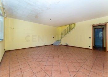 Via degli Ulivi 9 (11) - Porzione di casa Via degli Ulivi 9, Tremestieri Etneo - foto 30