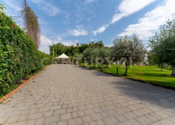 Copia di Via Dietro Serra 2 (2) - Villa Via Dietro Serra 2, Viagrande - photo 2