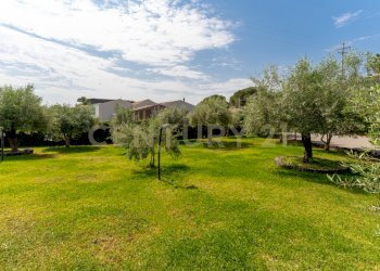 Copia di Via Dietro Serra 2 (15) - Villa Via Dietro Serra 2, Viagrande - photo 18