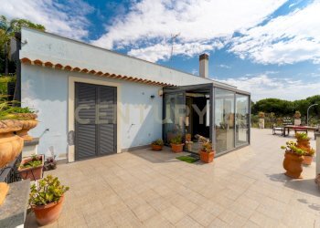 Copia di Via Dietro Serra 2 (35) - Villa Via Dietro Serra 2, Viagrande - photo 27