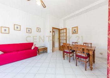IMG_1471 - Two-room apartment Via Francesco Breschi 10, Anzio - photo 1