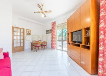 IMG_1470 - Two-room apartment Via Francesco Breschi 10, Anzio - photo 2