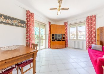 IMG_1473 - Two-room apartment Via Francesco Breschi 10, Anzio - photo 3