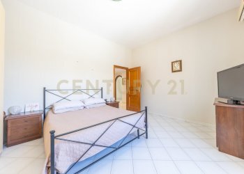 IMG_1467 - Two-room apartment Via Francesco Breschi 10, Anzio - photo 4