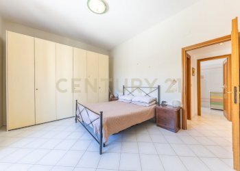 IMG_1468 - Two-room apartment Via Francesco Breschi 10, Anzio - photo 5