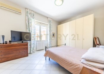IMG_1469 - Two-room apartment Via Francesco Breschi 10, Anzio - photo 6