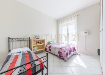 IMG_1478 - Two-room apartment Via Francesco Breschi 10, Anzio - photo 7