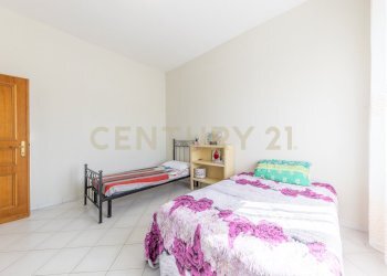IMG_1477 - Two-room apartment Via Francesco Breschi 10, Anzio - photo 8