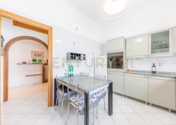 IMG_1475 - Two-room apartment Via Francesco Breschi 10, Anzio - photo 9