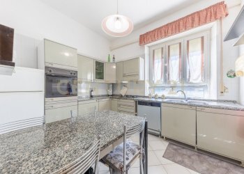IMG_1476 - Two-room apartment Via Francesco Breschi 10, Anzio - photo 10