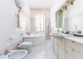 IMG_1460 - Two-room apartment Via Francesco Breschi 10, Anzio - photo 11