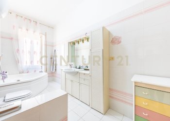 IMG_1463 - Two-room apartment Via Francesco Breschi 10, Anzio - photo 12