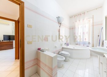 IMG_1462 - Two-room apartment Via Francesco Breschi 10, Anzio - photo 13