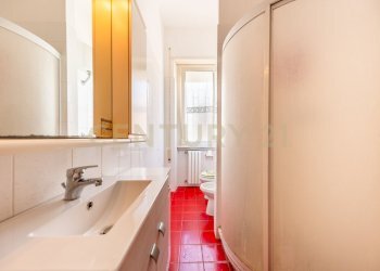 IMG_1465 - Two-room apartment Via Francesco Breschi 10, Anzio - photo 14