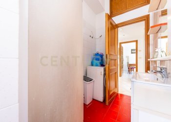 IMG_1464 - Two-room apartment Via Francesco Breschi 10, Anzio - photo 15