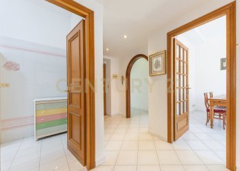 IMG_1481 - Two-room apartment Via Francesco Breschi 10, Anzio - photo 16