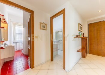 IMG_1482 - Two-room apartment Via Francesco Breschi 10, Anzio - photo 17