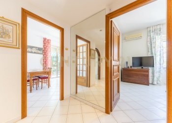 IMG_1480 - Two-room apartment Via Francesco Breschi 10, Anzio - photo 18