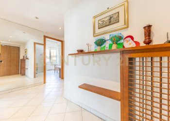 IMG_1483 - Two-room apartment Via Francesco Breschi 10, Anzio - photo 19