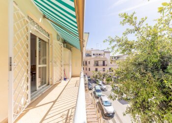 IMG_1456 - Two-room apartment Via Francesco Breschi 10, Anzio - photo 20